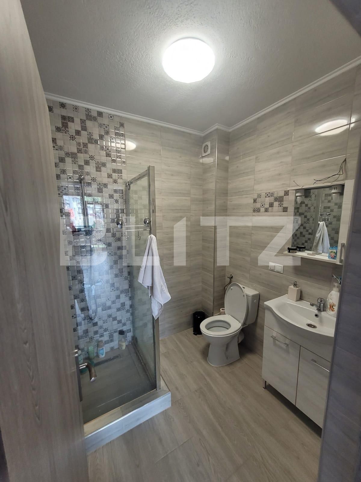 Apartament de vânzare 3 camere Floreşti - 105695AV | BLITZ Cluj-Napoca | Poza9