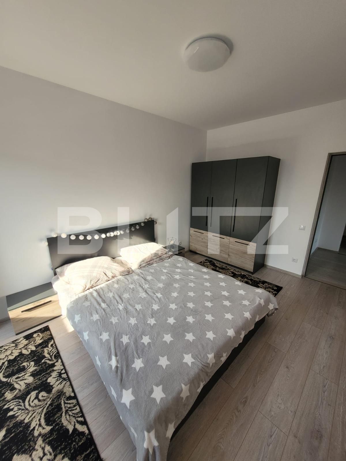 Apartament de vânzare 3 camere Floreşti - 105695AV | BLITZ Cluj-Napoca | Poza5