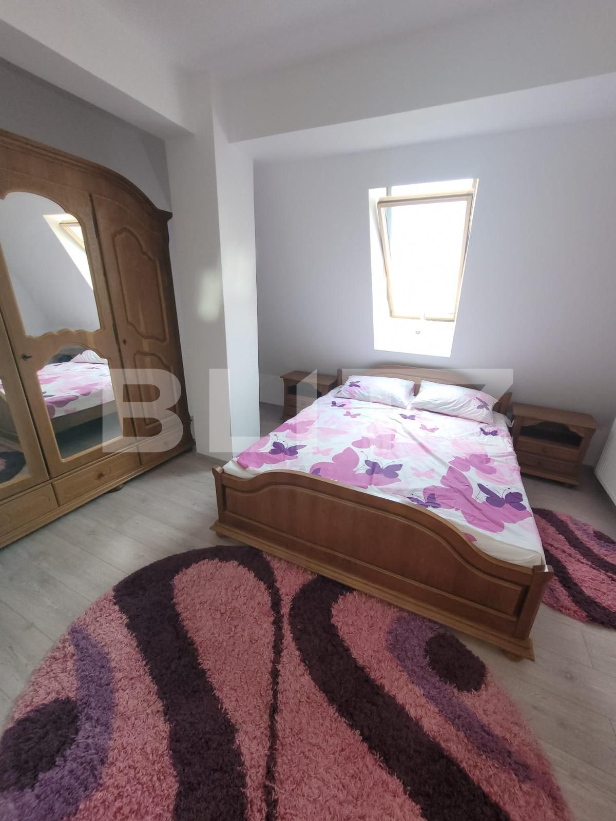 Apartament de vânzare 3 camere Floreşti - 105695AV | BLITZ Cluj-Napoca | Poza7