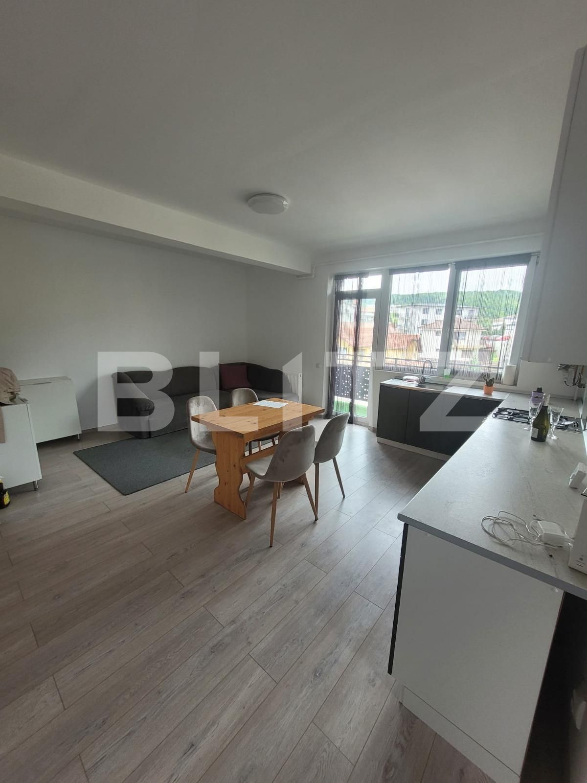 Apartament de vânzare 3 camere Floreşti - 105695AV | BLITZ Cluj-Napoca | Poza3