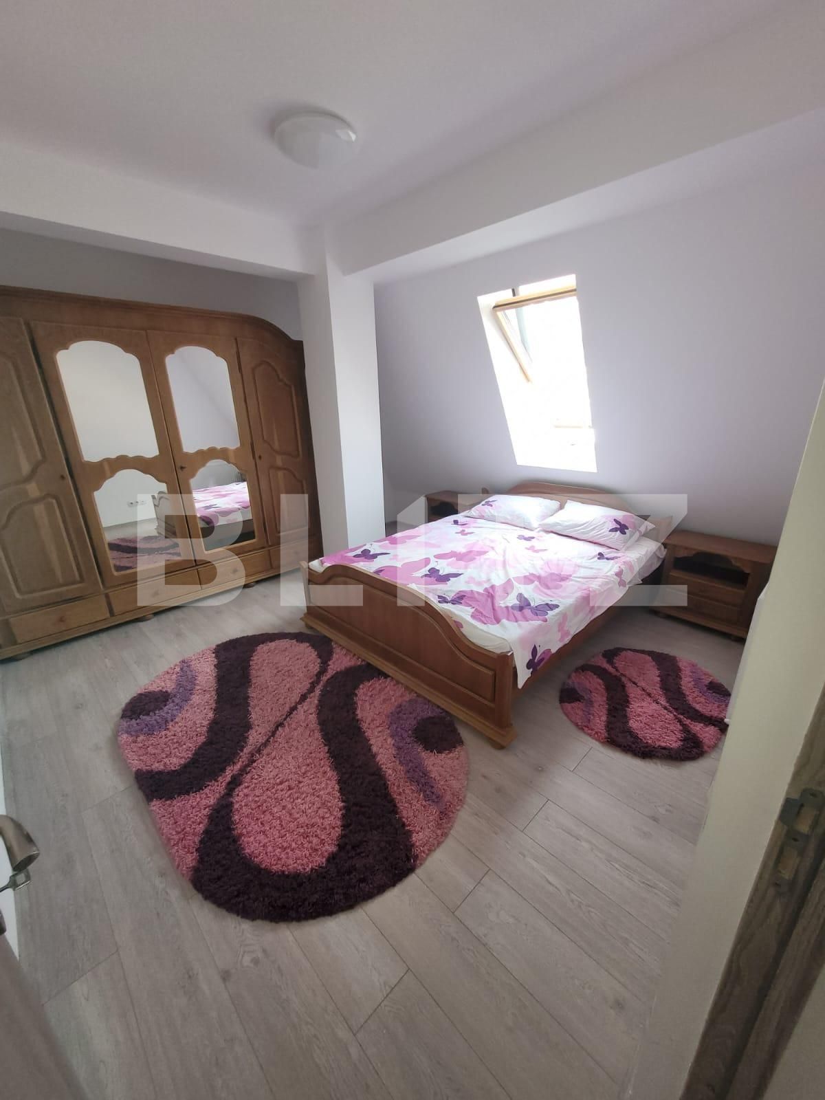 Apartament de vânzare 3 camere Floreşti - 105695AV | BLITZ Cluj-Napoca | Poza8