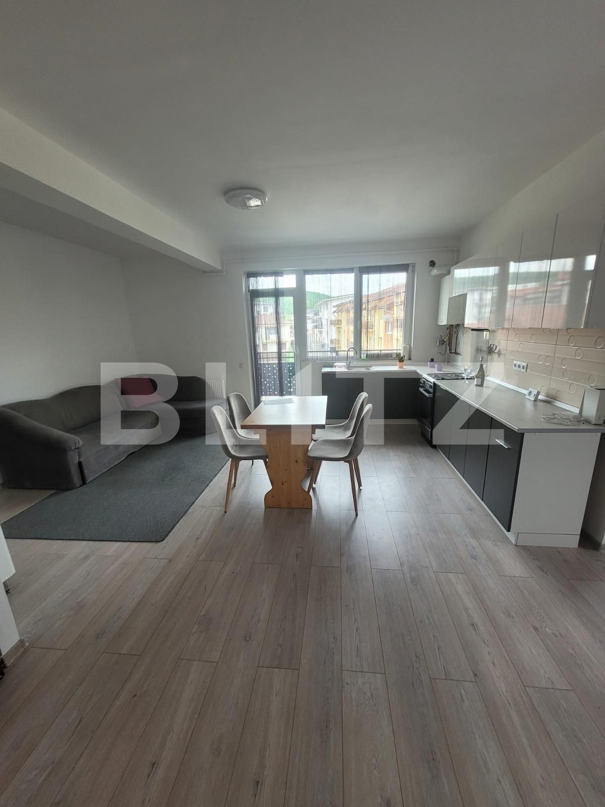 Apartament de vânzare 3 camere Floreşti - 105695AV | BLITZ Cluj-Napoca | Poza2