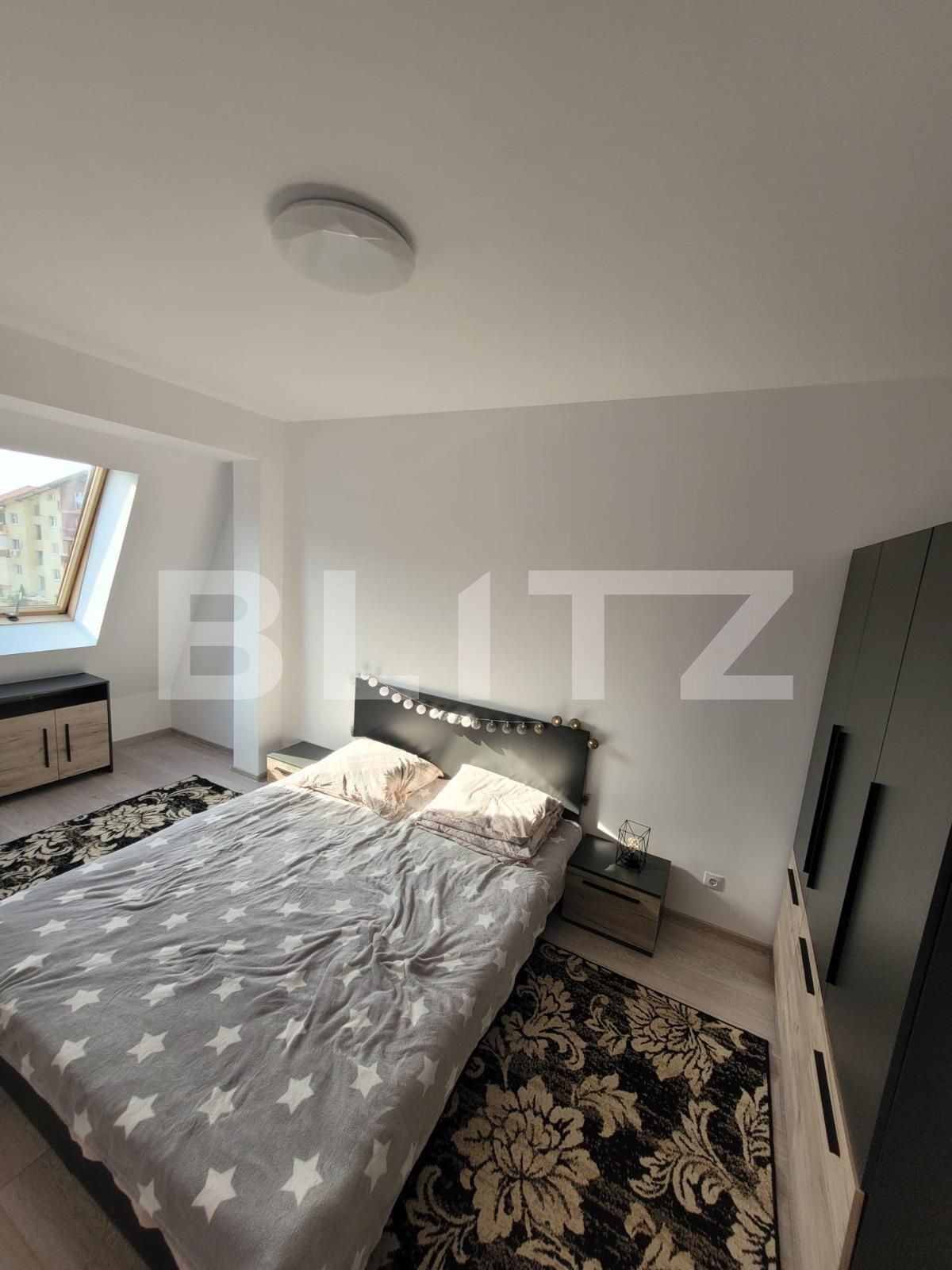 Apartament de vânzare 3 camere Floreşti - 105695AV | BLITZ Cluj-Napoca | Poza6
