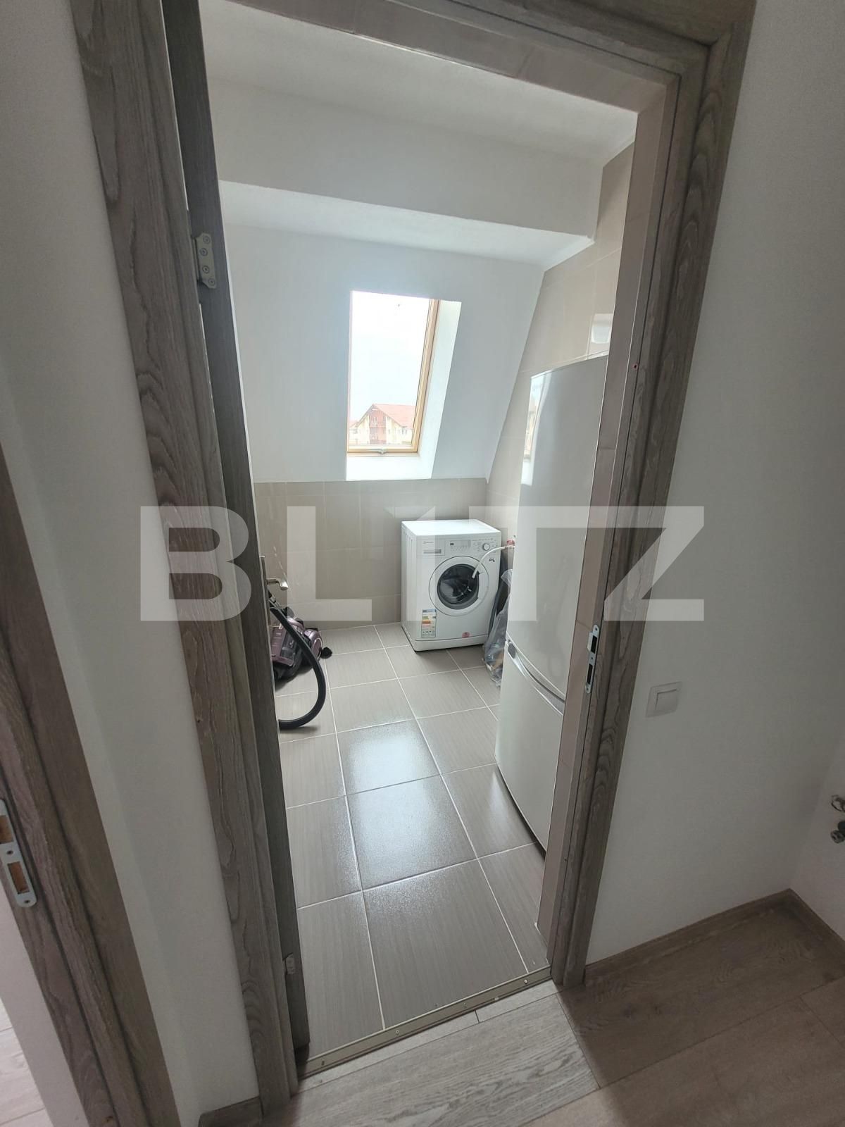 Apartament de vânzare 3 camere Floreşti - 105695AV | BLITZ Cluj-Napoca | Poza10