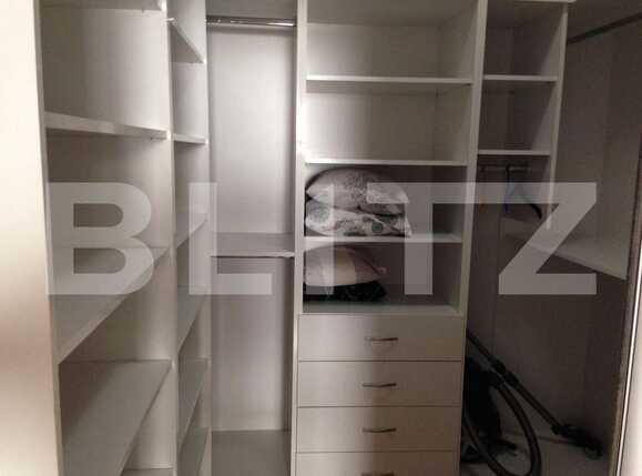 Apartament de închiriat 2 camere Plopilor - 1057AI | BLITZ Cluj-Napoca | Poza6