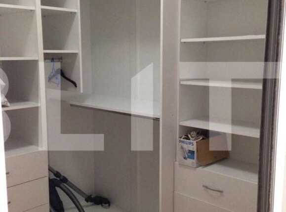 Apartament de închiriat 2 camere Plopilor - 1057AI | BLITZ Cluj-Napoca | Poza5