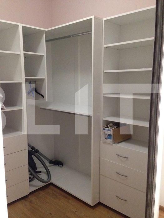 Apartament de închiriat 2 camere Plopilor - 1057AI | BLITZ Cluj-Napoca | Poza5