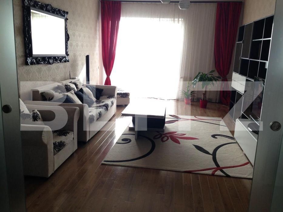 Apartament de închiriat 2 camere Plopilor - 1057AI | BLITZ Cluj-Napoca | Poza2