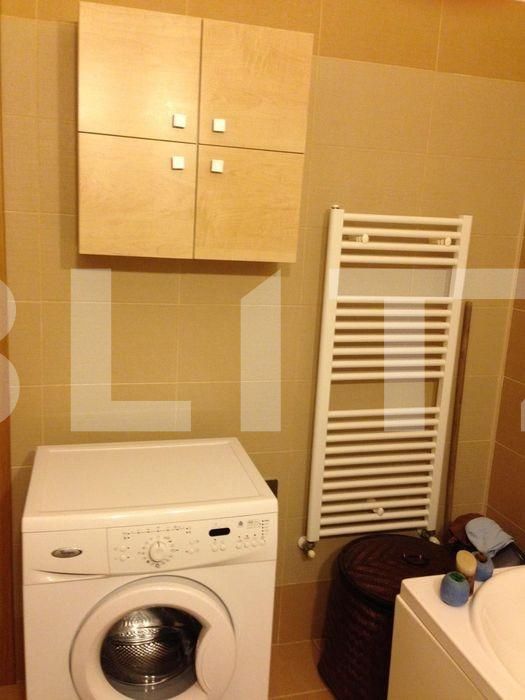 Apartament de închiriat 2 camere Plopilor - 1057AI | BLITZ Cluj-Napoca | Poza7