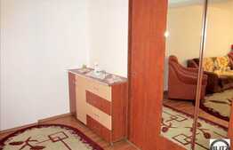 Apartament de vanzare in zona Calea Turzii, 2 camere decomandate, 57 mp