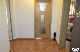 Apartament de vanzare in zona Calea Turzii, 2 camere decomandate, 57 mp