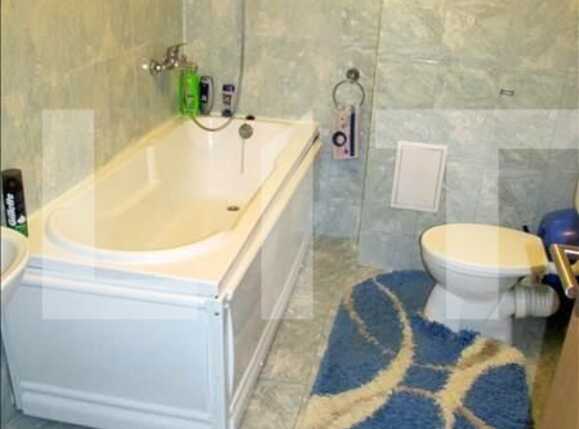 Apartament de vânzare 2 camere Zorilor - 10570AV | BLITZ Cluj-Napoca | Poza6