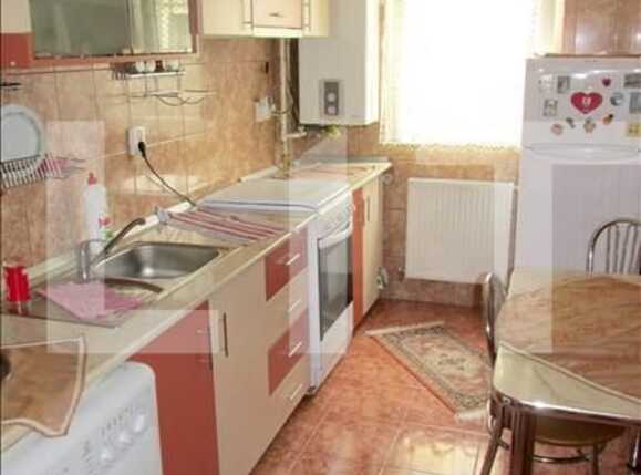 Apartament de vânzare 2 camere Zorilor - 10570AV | BLITZ Cluj-Napoca | Poza5