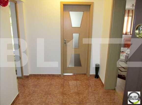 Apartament de vânzare 2 camere Zorilor - 10570AV | BLITZ Cluj-Napoca | Poza4