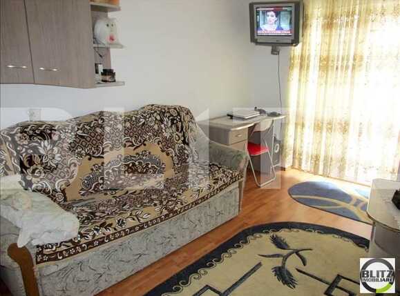 Apartament de vânzare 2 camere Zorilor - 10570AV | BLITZ Cluj-Napoca | Poza3