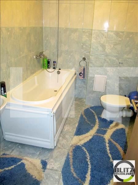 Apartament de vânzare 2 camere Zorilor - 10570AV | BLITZ Cluj-Napoca | Poza6