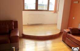 Apartament 3 camere, decomandat, 69,3 mp, mobilat, zona strazii Luceafarului!