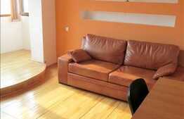 Apartament 3 camere, decomandat, 69,3 mp, mobilat, zona strazii Luceafarului!