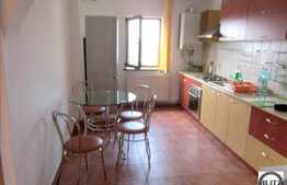 Apartament 3 camere, decomandat, 69,3 mp, mobilat, zona strazii Luceafarului!