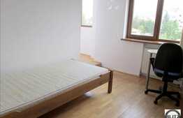 Apartament 3 camere, decomandat, 69,3 mp, mobilat, zona strazii Luceafarului!