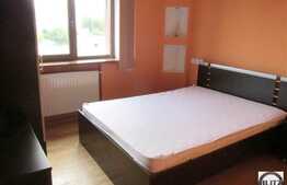 Apartament 3 camere, decomandat, 69,3 mp, mobilat, zona strazii Luceafarului!