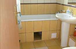 Apartament 3 camere, decomandat, 69,3 mp, mobilat, zona strazii Luceafarului!