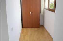 Apartament 3 camere, decomandat, 69,3 mp, mobilat, zona strazii Luceafarului!