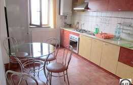 Apartament 3 camere, decomandat, 69,3 mp, mobilat, zona strazii Luceafarului!