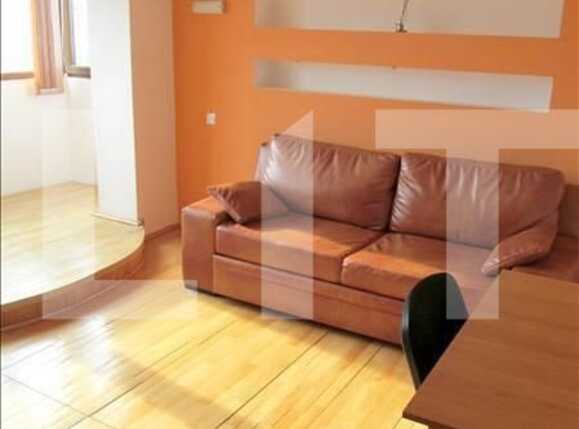 Apartament de vânzare 3 camere Zorilor - 10571AV | BLITZ Cluj-Napoca | Poza1