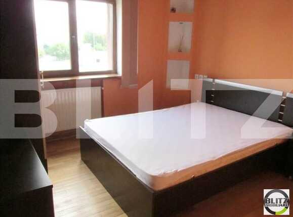 Apartament de vânzare 3 camere Zorilor - 10571AV | BLITZ Cluj-Napoca | Poza4
