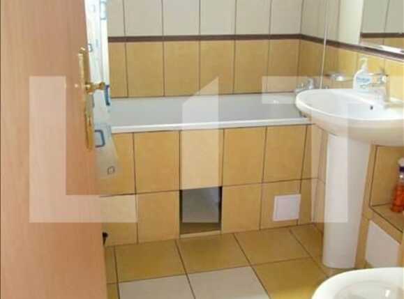 Apartament de vânzare 3 camere Zorilor - 10571AV | BLITZ Cluj-Napoca | Poza9