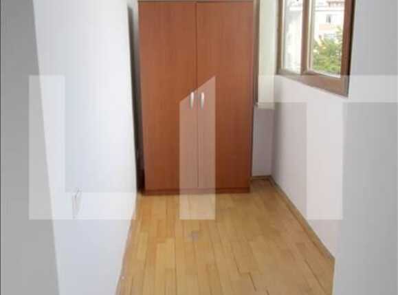 Apartament de vânzare 3 camere Zorilor - 10571AV | BLITZ Cluj-Napoca | Poza7