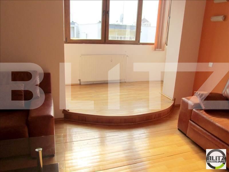 Apartament de vânzare 3 camere Zorilor - 10571AV | BLITZ Cluj-Napoca | Poza2