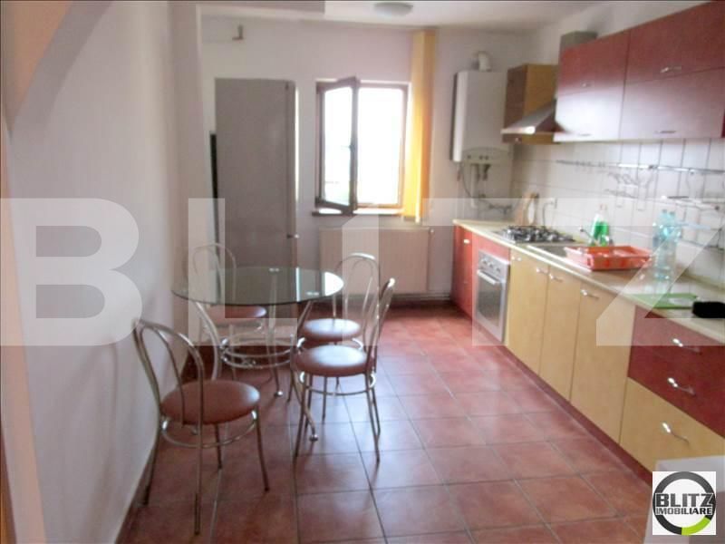 Apartament de vânzare 3 camere Zorilor - 10571AV | BLITZ Cluj-Napoca | Poza6