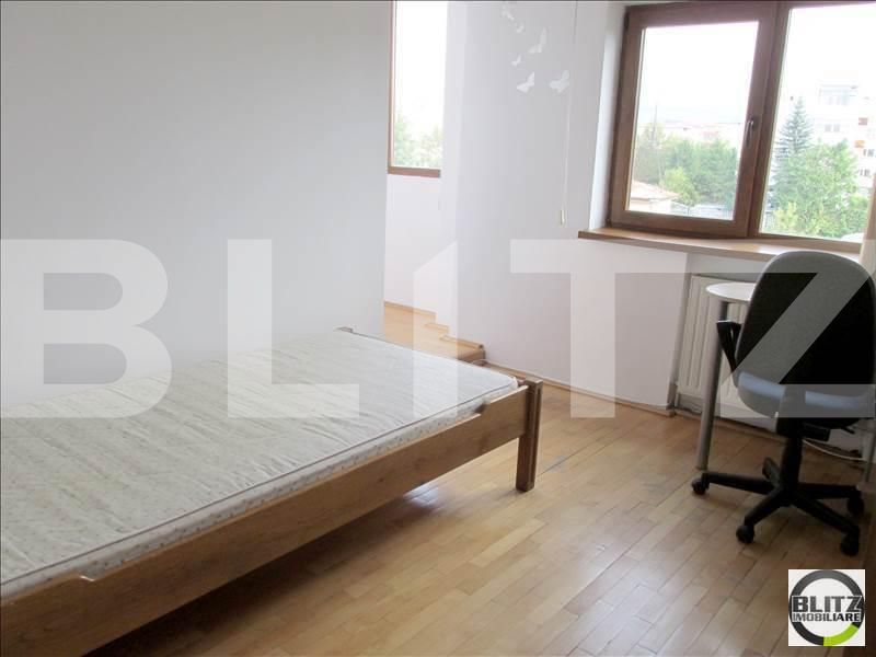 Apartament de vânzare 3 camere Zorilor - 10571AV | BLITZ Cluj-Napoca | Poza3