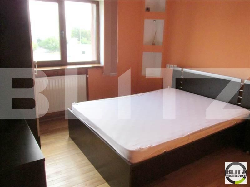 Apartament de vânzare 3 camere Zorilor - 10571AV | BLITZ Cluj-Napoca | Poza4