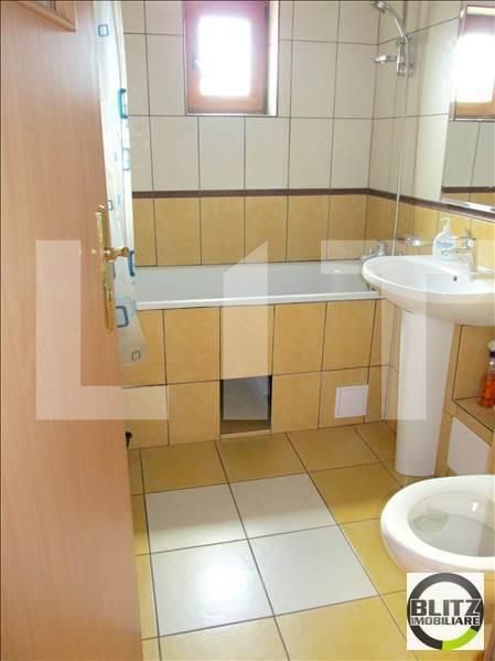 Apartament de vânzare 3 camere Zorilor - 10571AV | BLITZ Cluj-Napoca | Poza9
