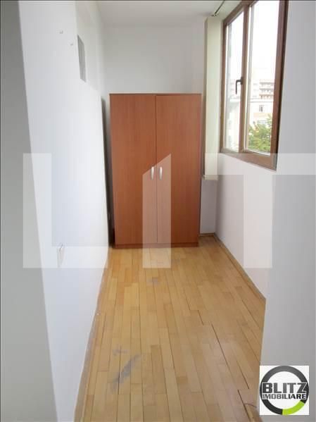 Apartament de vânzare 3 camere Zorilor - 10571AV | BLITZ Cluj-Napoca | Poza7