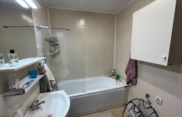 Apartament modern 2 camere, 39mp, zona Florilor