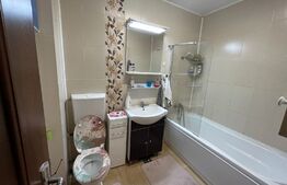 Apartament modern 2 camere, 39mp, zona Florilor