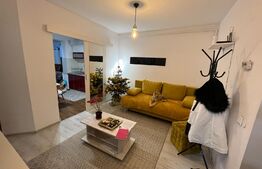 Apartament modern 2 camere, 39mp, zona Florilor