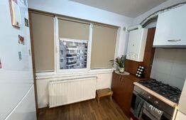 Apartament modern 2 camere, 39mp, zona Florilor