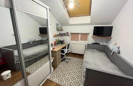 Apartament modern 2 camere, 39mp, zona Florilor