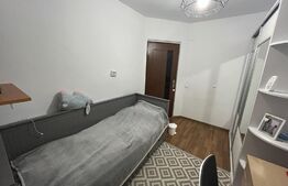 Apartament modern 2 camere, 39mp, zona Florilor