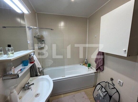 Apartament de vânzare 2 camere Floreşti - 105710AV | BLITZ Cluj-Napoca | Poza9