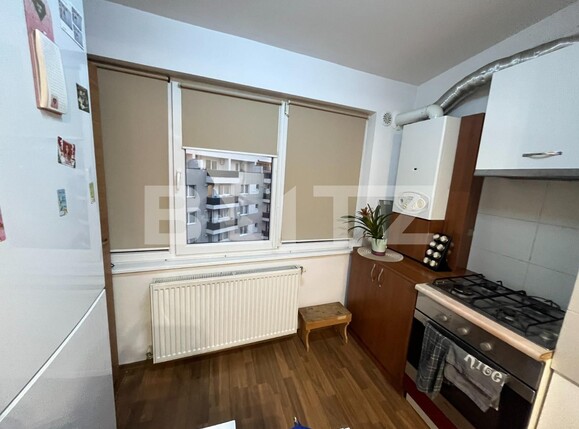 Apartament de vânzare 2 camere Floreşti - 105710AV | BLITZ Cluj-Napoca | Poza6