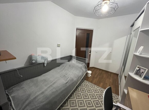 Apartament de vânzare 2 camere Floreşti - 105710AV | BLITZ Cluj-Napoca | Poza8