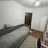 Apartament de vânzare 2 camere Floreşti - 105710AV - Poza 1 din 10 | BLITZ Cluj-Napoca | Poza8