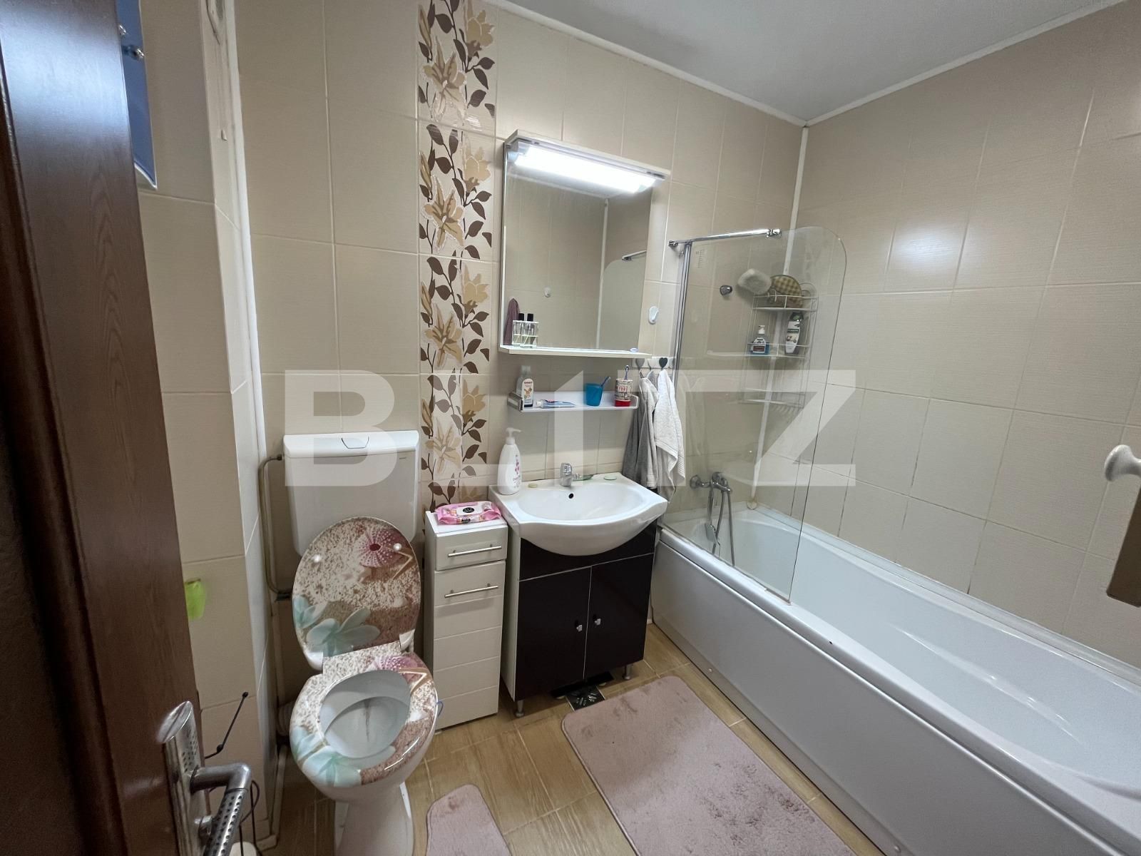 Apartament de vânzare 2 camere Floreşti - 105710AV | BLITZ Cluj-Napoca | Poza10