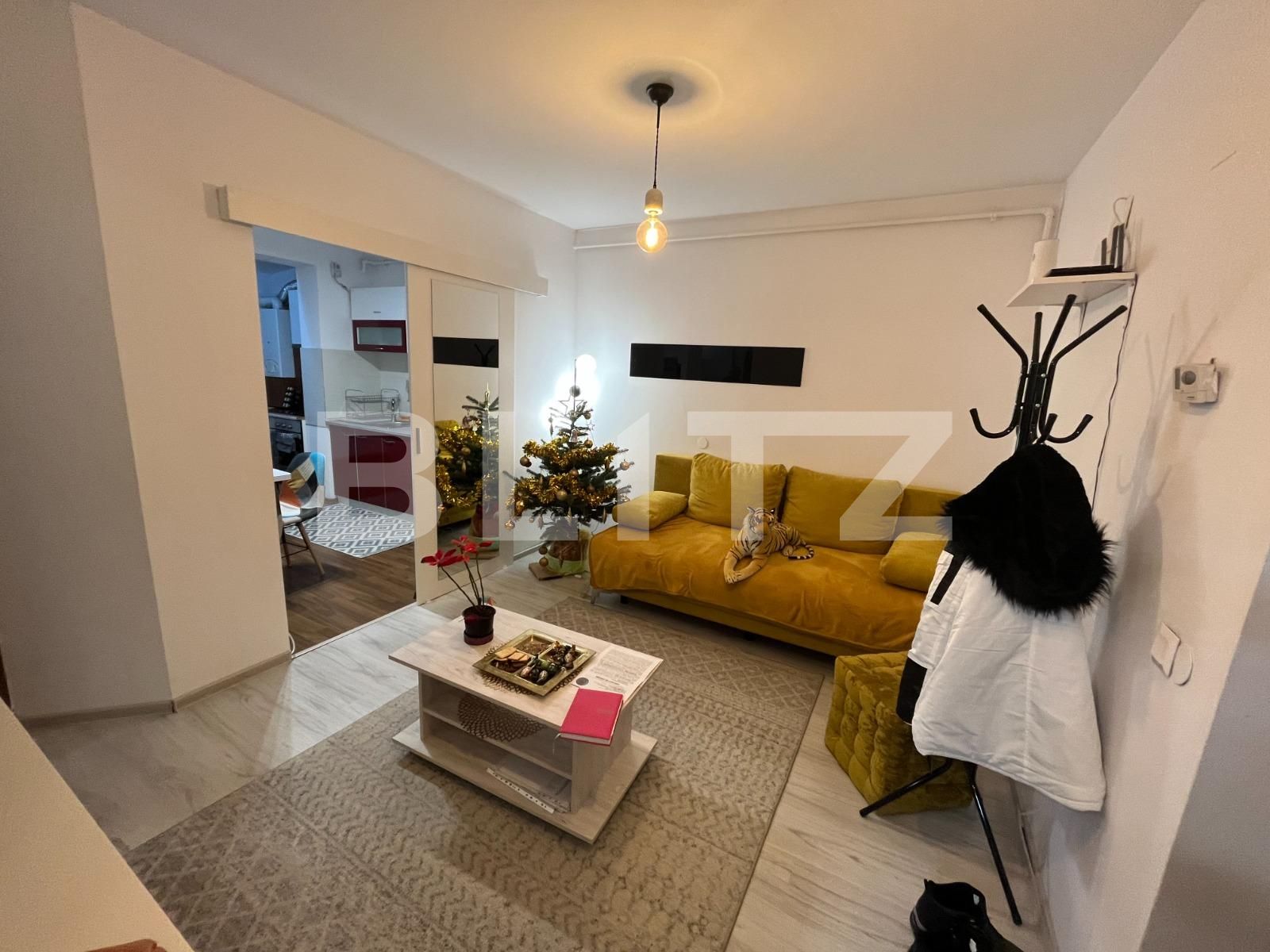 Apartament de vânzare 2 camere Floreşti - 105710AV | BLITZ Cluj-Napoca | Poza2